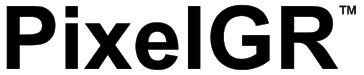 IC